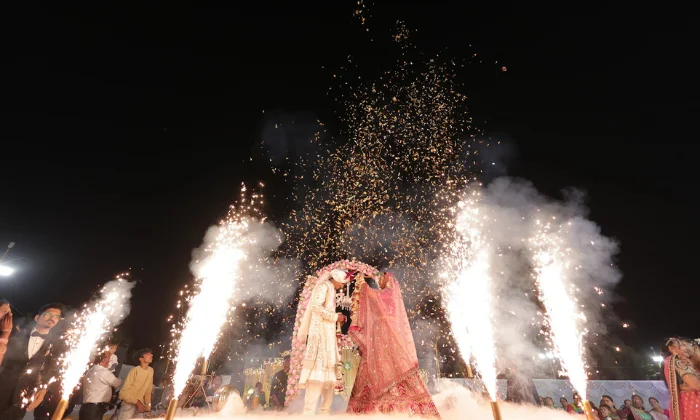 R capture Photography